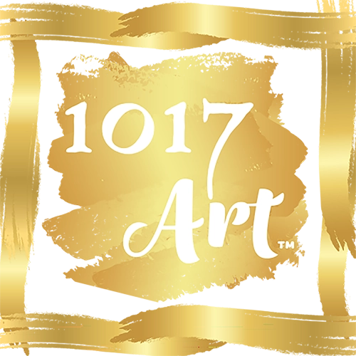 Shop 1017artgallery for Quality Unique Abstracts, Landscapes & Florals Wall Art. Get 50% Off & Free Shipping on All US Orders Over $100. Shop Now!